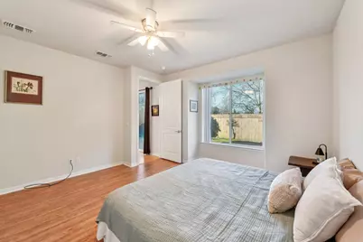 7448 Abbey Circle, Elk Grove, CA 95757 - Photo 21