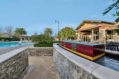 7448 Abbey Circle, Elk Grove, CA 95757 - Photo 51