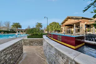 7448 Abbey Cir, Elk Grove, CA 95757 - Photo 51