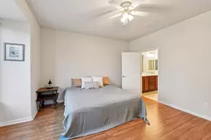 7448 Abbey Cir, Elk Grove, CA 95757 - Photo 19