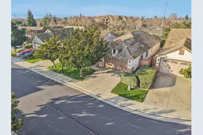 7448 Abbey Circle, Elk Grove, CA 95757 - Photo 33