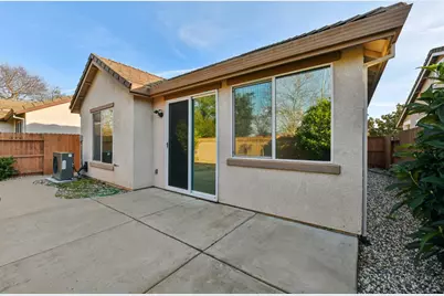 7448 Abbey Circle, Elk Grove, CA 95757 - Photo 27