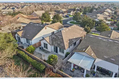 7448 Abbey Circle, Elk Grove, CA 95757 - Photo 39