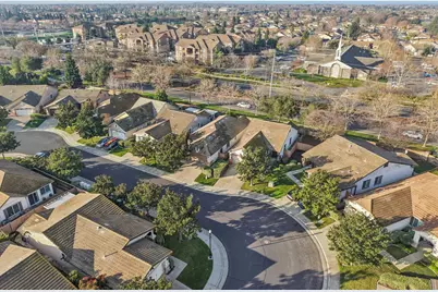 7448 Abbey Circle, Elk Grove, CA 95757 - Photo 35