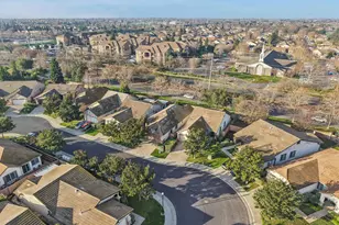 7448 Abbey Cir, Elk Grove, CA 95757 - Photo 35