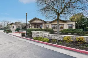 7448 Abbey Cir, Elk Grove, CA 95757 - Photo 41