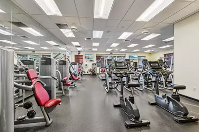 7448 Abbey Circle, Elk Grove, CA 95757 - Photo 47