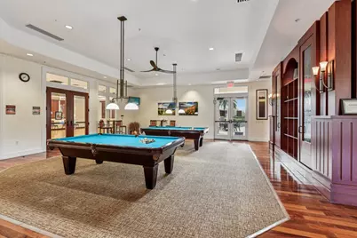 7448 Abbey Circle, Elk Grove, CA 95757 - Photo 45