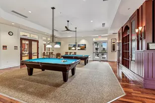 7448 Abbey Cir, Elk Grove, CA 95757 - Photo 45