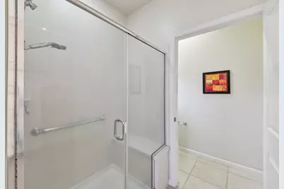 7448 Abbey Circle, Elk Grove, CA 95757 - Photo 23