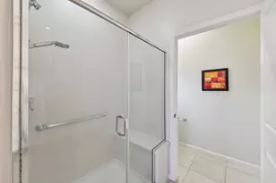 7448 Abbey Cir, Elk Grove, CA 95757 - Photo 23