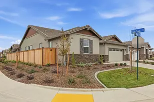 859 Riley Wy, Lincoln, CA 95648 - Photo 3