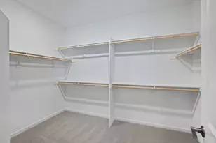 859 Riley Wy, Lincoln, CA 95648 - Photo 27