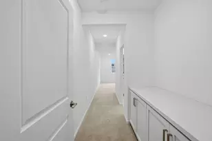 859 Riley Wy, Lincoln, CA 95648 - Photo 13