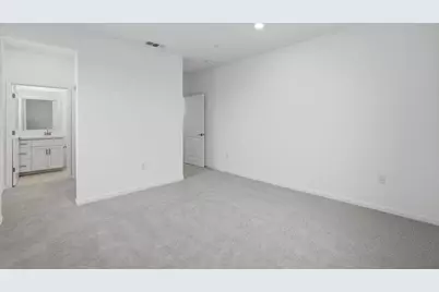 859 Riley Way, Lincoln, CA 95648 - Photo 11