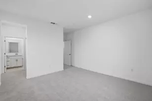 859 Riley Wy, Lincoln, CA 95648 - Photo 11