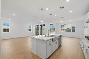 859 Riley Wy, Lincoln, CA 95648 - Photo 17