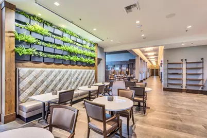 859 Riley Way, Lincoln, CA 95648 - Photo 39