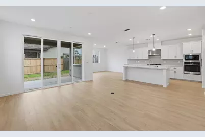 859 Riley Way, Lincoln, CA 95648 - Photo 5