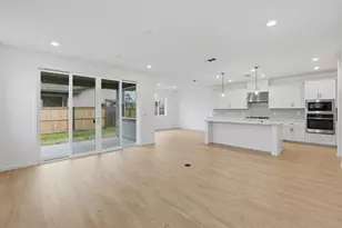 859 Riley Wy, Lincoln, CA 95648 - Photo 5