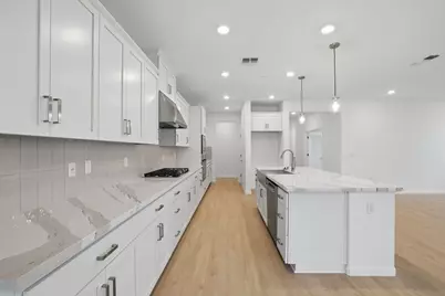 859 Riley Way, Lincoln, CA 95648 - Photo 21