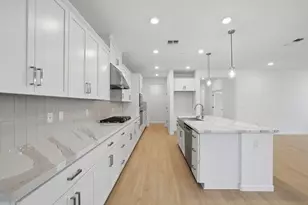 859 Riley Wy, Lincoln, CA 95648 - Photo 21