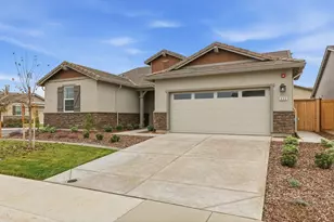 859 Riley Wy, Lincoln, CA 95648 - Photo 1