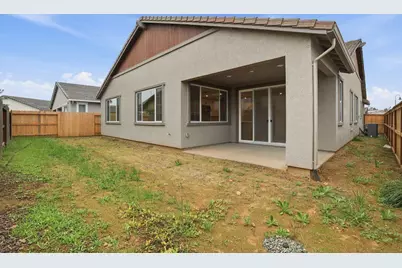 859 Riley Way, Lincoln, CA 95648 - Photo 29