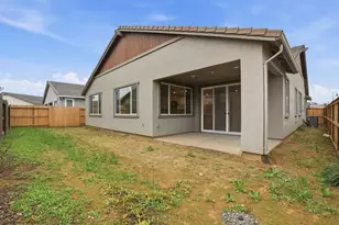 859 Riley Wy, Lincoln, CA 95648 - Photo 29