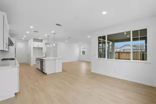 859 Riley Wy, Lincoln, CA 95648 - Photo 15