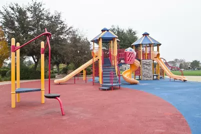 1913 Earl Court, Woodland, CA 95776 - Photo 19