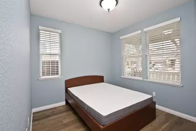 1913 Earl Court, Woodland, CA 95776 - Photo 5