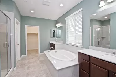 1913 Earl Court, Woodland, CA 95776 - Photo 9