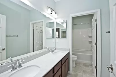 1913 Earl Court, Woodland, CA 95776 - Photo 11