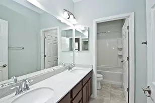 1913 Earl Ct, Woodland, CA 95776 - Photo 11