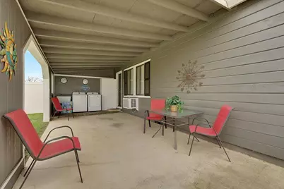 4803 Pacific Avenue, Olivehurst, CA 95961 - Photo 25