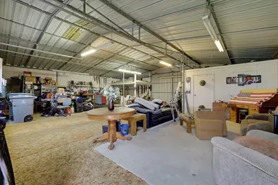 4803 Pacific Avenue, Olivehurst, CA 95961 - Photo 31