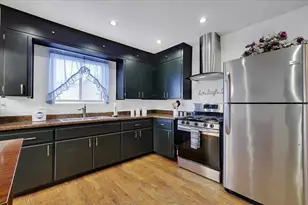 4803 Pacific Ave, Olivehurst, CA 95961 - Photo 17