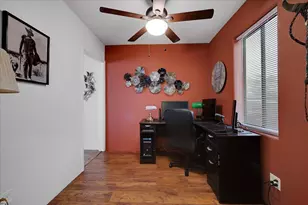 4803 Pacific Ave, Olivehurst, CA 95961 - Photo 9