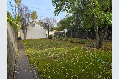 2609 T Street, Sacramento, CA 95816 - Photo 7