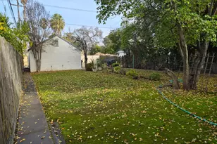 2609 T St, Sacramento, CA 95816 - Photo 7