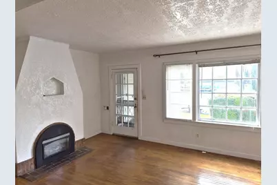 2609 T Street, Sacramento, CA 95816 - Photo 9