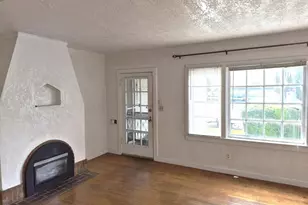 2609 T St, Sacramento, CA 95816 - Photo 9