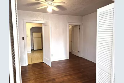 2609 T Street, Sacramento, CA 95816 - Photo 13