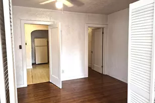 2609 T St, Sacramento, CA 95816 - Photo 13