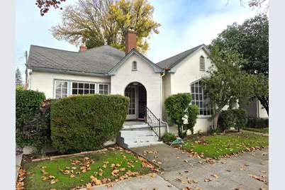 2609 T Street, Sacramento, CA 95816 - Photo 1
