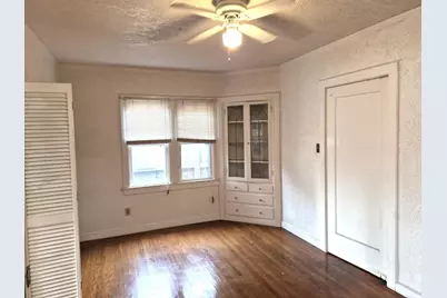 2609 T Street, Sacramento, CA 95816 - Photo 11