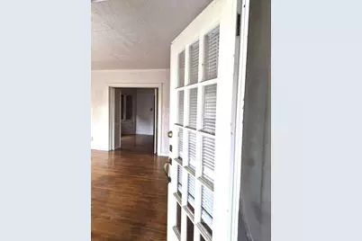 2609 T Street, Sacramento, CA 95816 - Photo 5