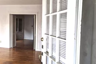 2609 T St, Sacramento, CA 95816 - Photo 5