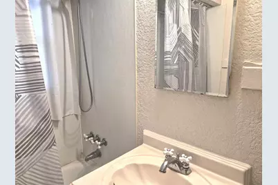 2609 T Street, Sacramento, CA 95816 - Photo 21